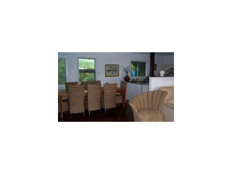 13 Mowlam Street, Eimeo QLD 4740