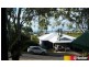 13 Mowlam Street, Eimeo QLD 4740