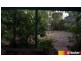13 Mowlam Street, Eimeo QLD 4740