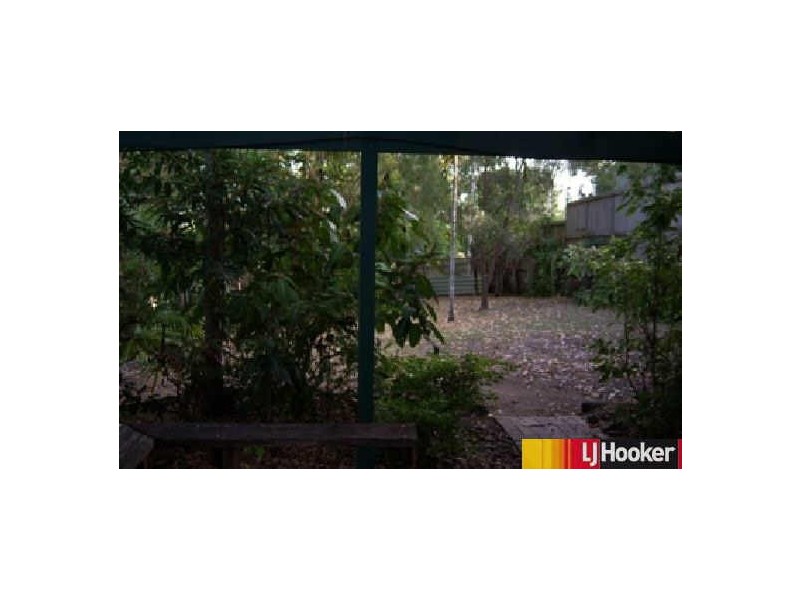 13 Mowlam Street, Eimeo QLD 4740