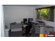 13 Mowlam Street, Eimeo QLD 4740