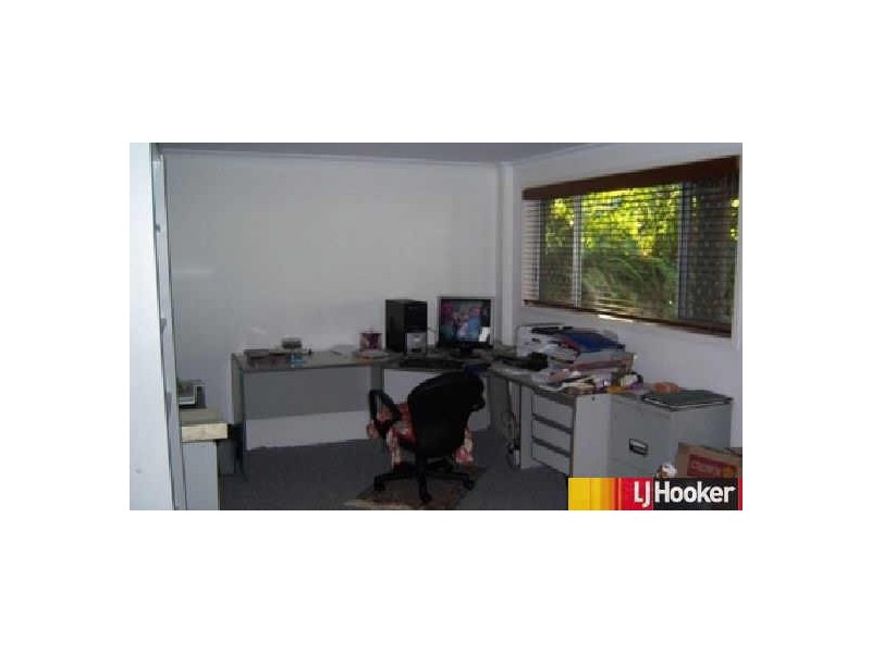 13 Mowlam Street, Eimeo QLD 4740