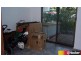 13 Mowlam Street, Eimeo QLD 4740
