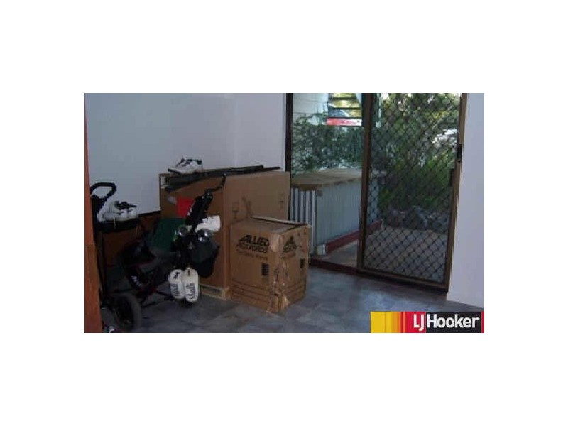 13 Mowlam Street, Eimeo QLD 4740