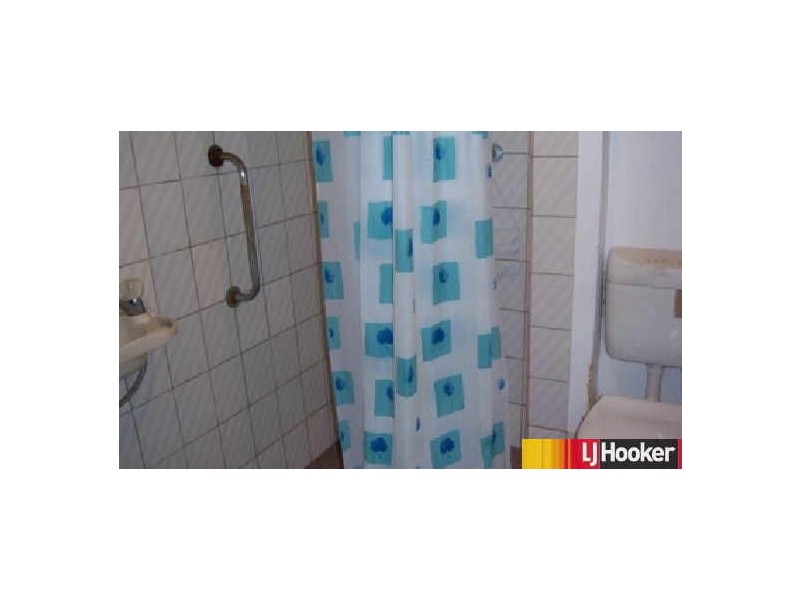 13 Mowlam Street, Eimeo QLD 4740