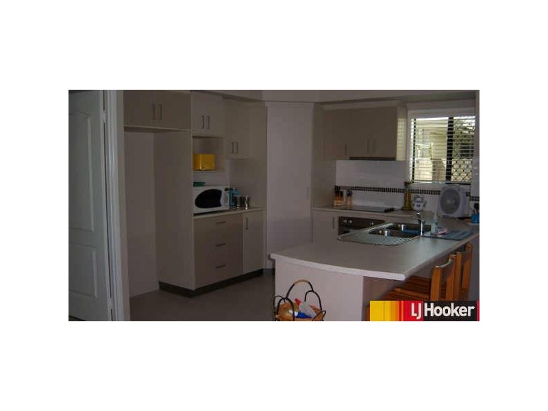 48 O’Brien Esplanade, Shoal Point QLD 4750