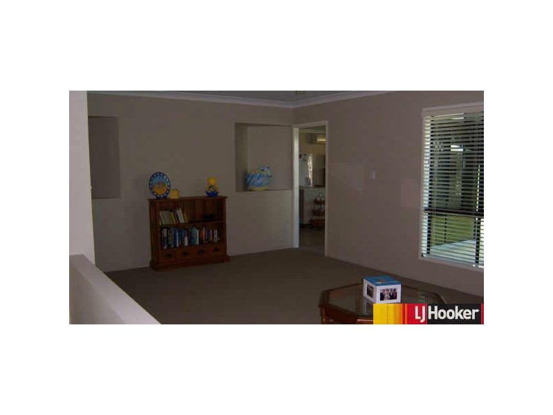 48 O’Brien Esplanade, Shoal Point QLD 4750