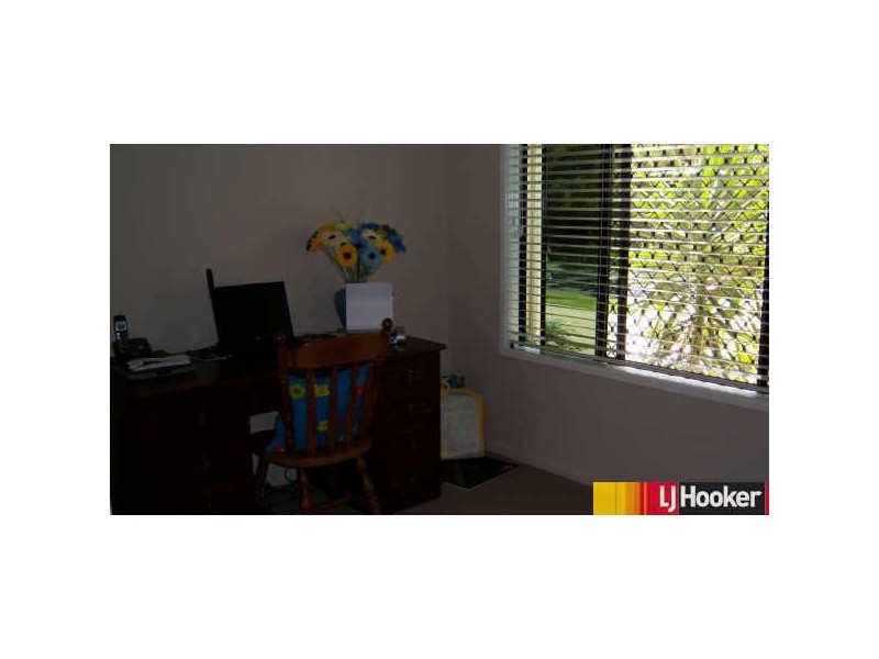 48 O’Brien Esplanade, Shoal Point QLD 4750