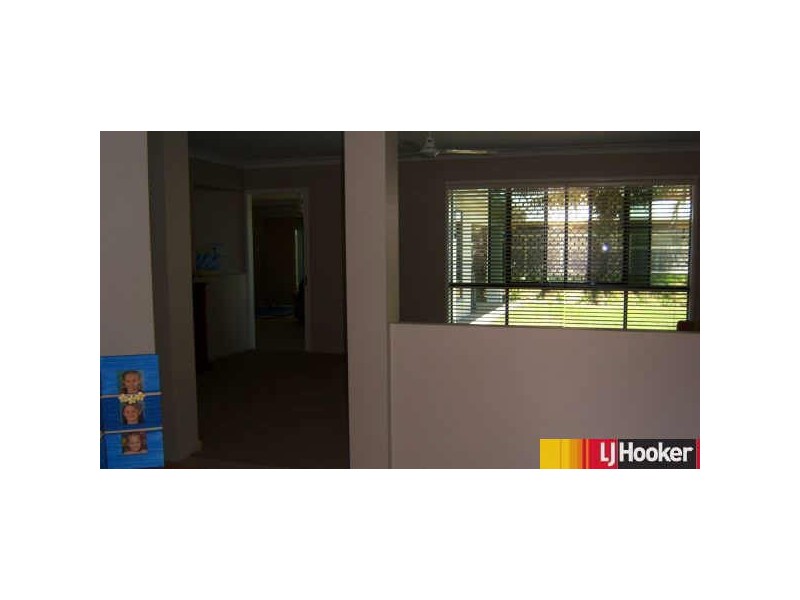 48 O’Brien Esplanade, Shoal Point QLD 4750