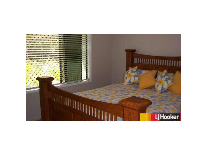 48 O’Brien Esplanade, Shoal Point QLD 4750