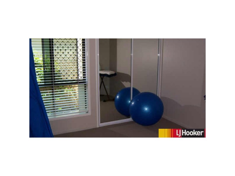 48 O’Brien Esplanade, Shoal Point QLD 4750