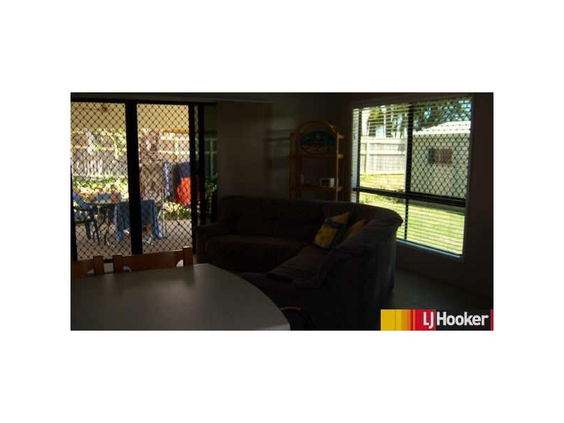 48 O’Brien Esplanade, Shoal Point QLD 4750