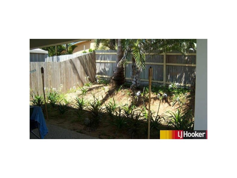 48 O’Brien Esplanade, Shoal Point QLD 4750