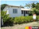 35 Rae Street, East Mackay QLD 4740