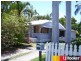 35 Rae Street, East Mackay QLD 4740