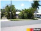 35 Rae Street, East Mackay QLD 4740