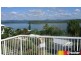 21 Captain Blackwood Drive, Sarina Beach QLD 4737