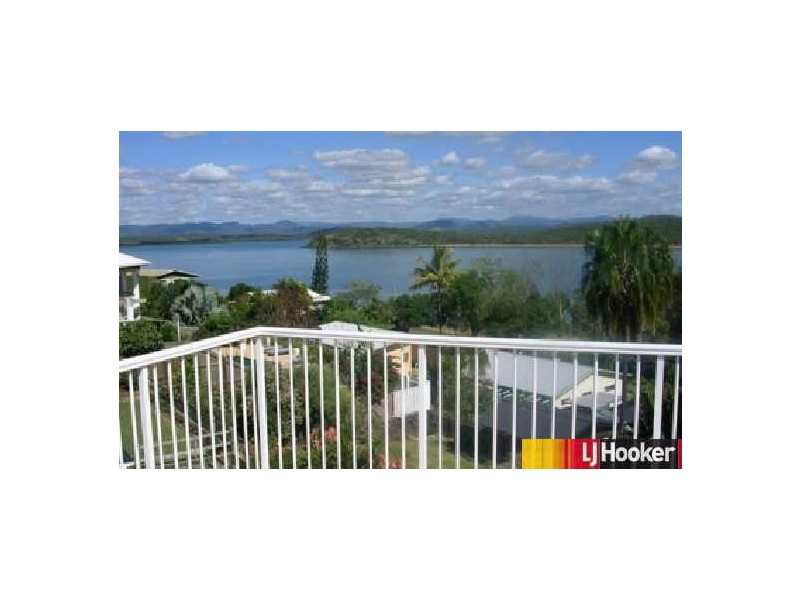 21 Captain Blackwood Drive, Sarina Beach QLD 4737