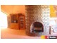 21 Captain Blackwood Drive, Sarina Beach QLD 4737