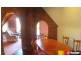 21 Captain Blackwood Drive, Sarina Beach QLD 4737