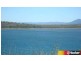 21 Captain Blackwood Drive, Sarina Beach QLD 4737