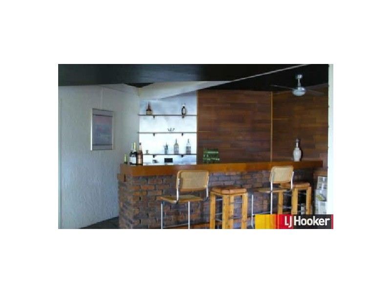 21 Captain Blackwood Drive, Sarina Beach QLD 4737