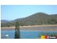 21 Captain Blackwood Drive, Sarina Beach QLD 4737