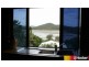 21 Captain Blackwood Drive, Sarina Beach QLD 4737