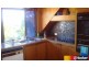 21 Captain Blackwood Drive, Sarina Beach QLD 4737