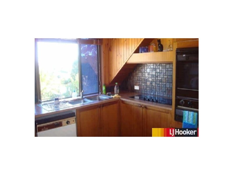 21 Captain Blackwood Drive, Sarina Beach QLD 4737
