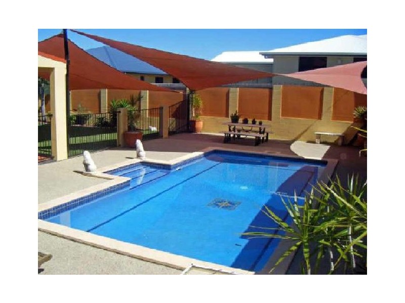 41 Slater Avenue, Blacks Beach QLD 4740