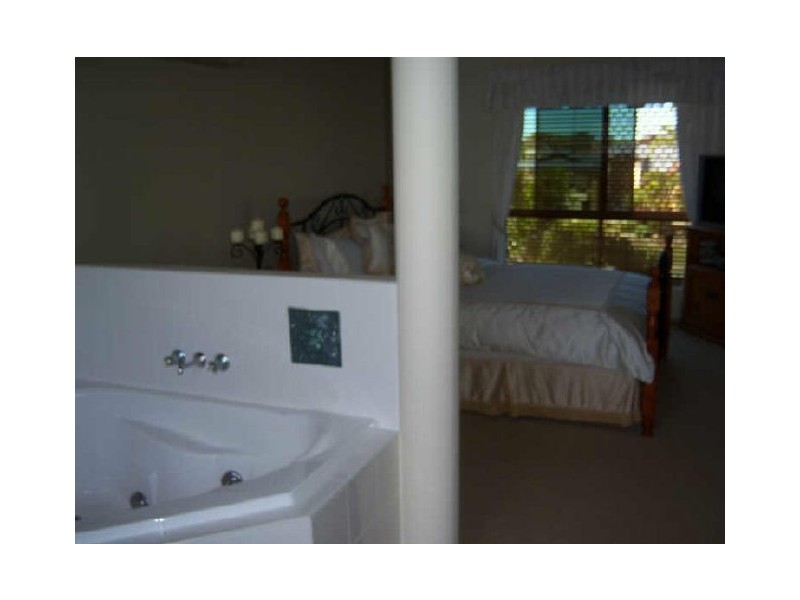 41 Slater Avenue, Blacks Beach QLD 4740