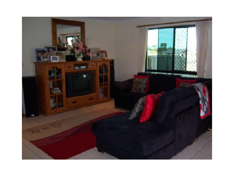 41 Slater Avenue, Blacks Beach QLD 4740