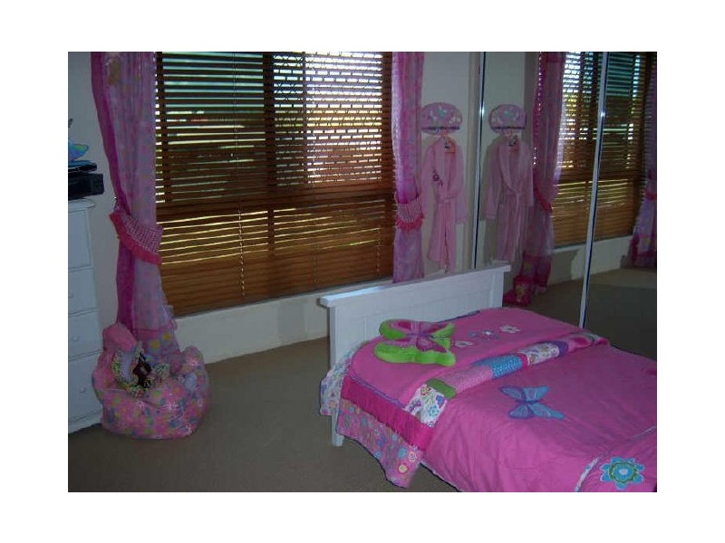 41 Slater Avenue, Blacks Beach QLD 4740