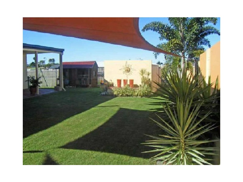 41 Slater Avenue, Blacks Beach QLD 4740