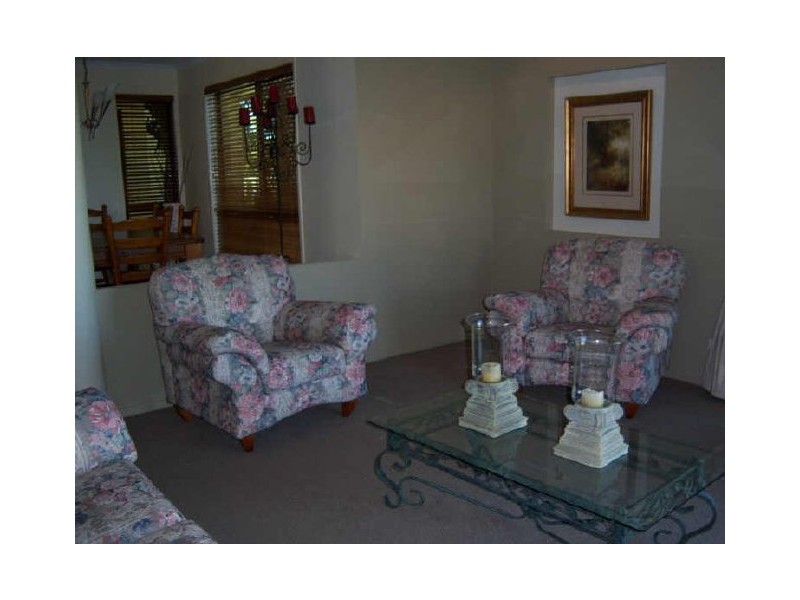 41 Slater Avenue, Blacks Beach QLD 4740