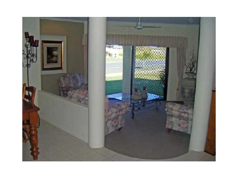 41 Slater Avenue, Blacks Beach QLD 4740