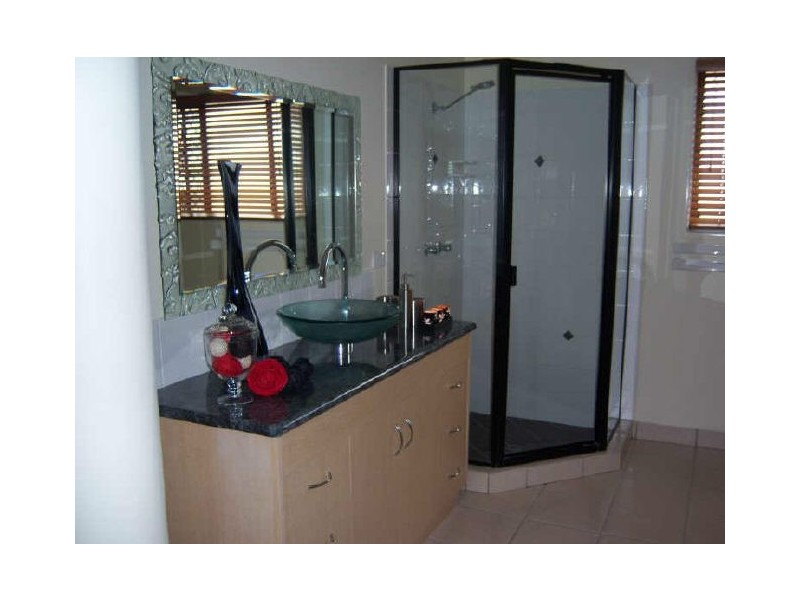 41 Slater Avenue, Blacks Beach QLD 4740