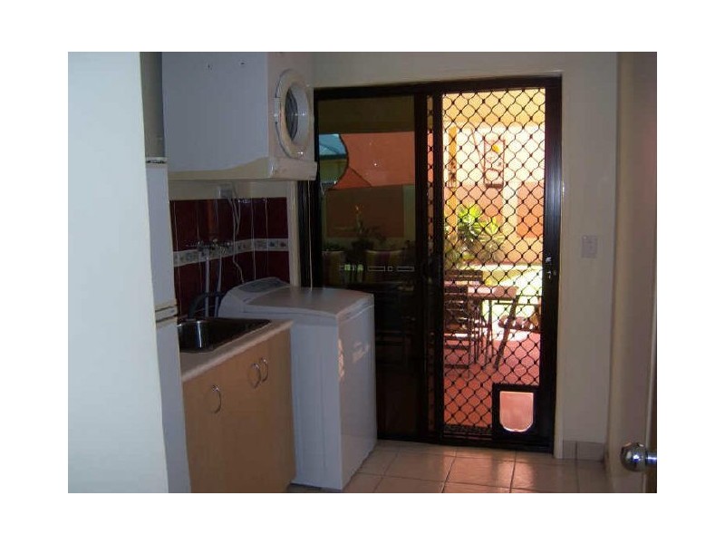 41 Slater Avenue, Blacks Beach QLD 4740