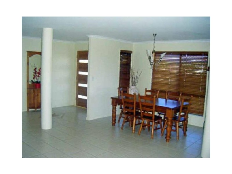 41 Slater Avenue, Blacks Beach QLD 4740