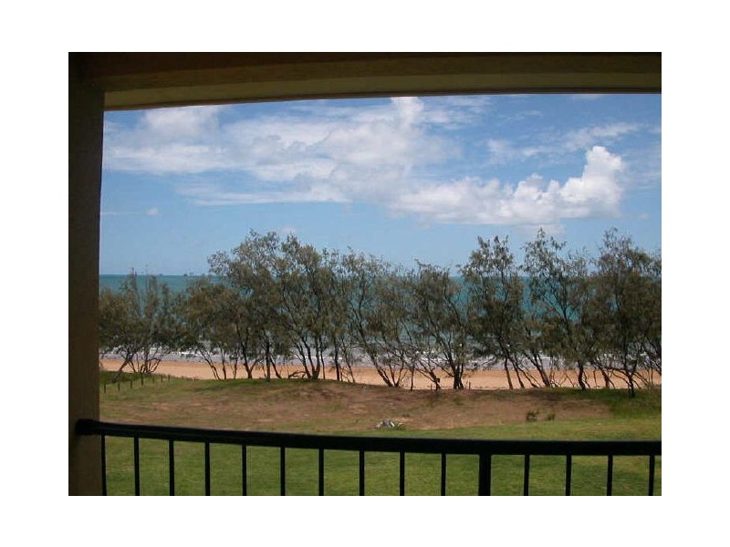 81 Rassmussen Street, Hay Point QLD 4740