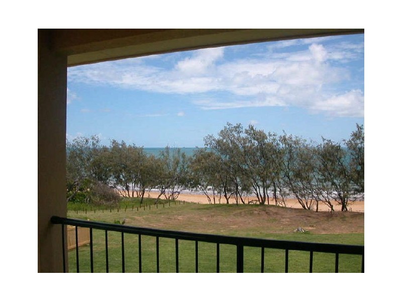 81 Rassmussen Street, Hay Point QLD 4740