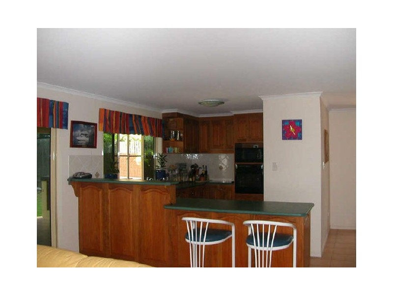 81 Rassmussen Street, Hay Point QLD 4740