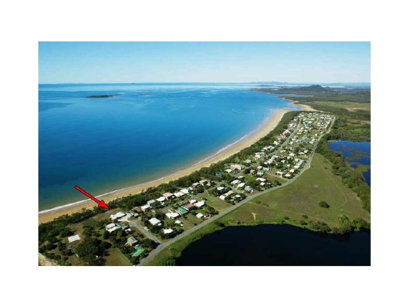 9 Rassmussen Street, Hay Point QLD 4740