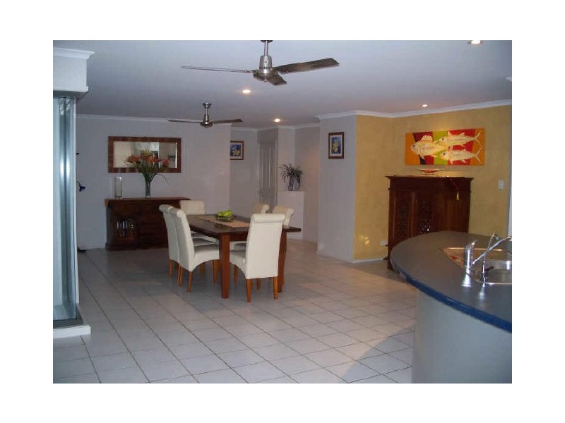 9 Rassmussen Street, Hay Point QLD 4740