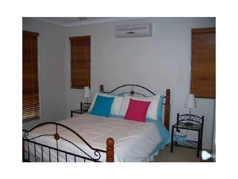 9 Rassmussen Street, Hay Point QLD 4740