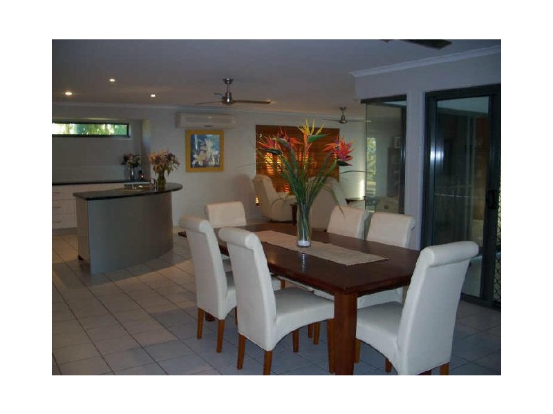 9 Rassmussen Street, Hay Point QLD 4740