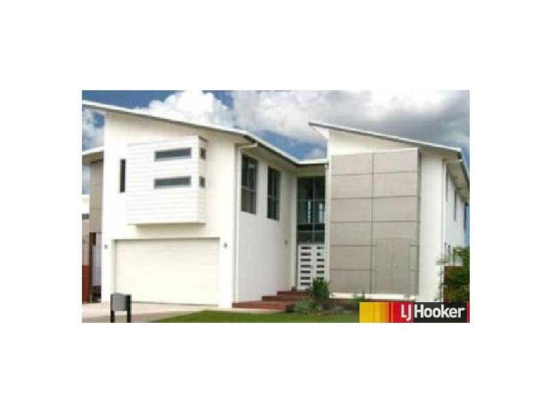 15 Seafarer Court, Blacks Beach QLD 4740