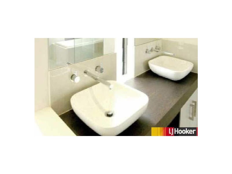 15 Seafarer Court, Blacks Beach QLD 4740