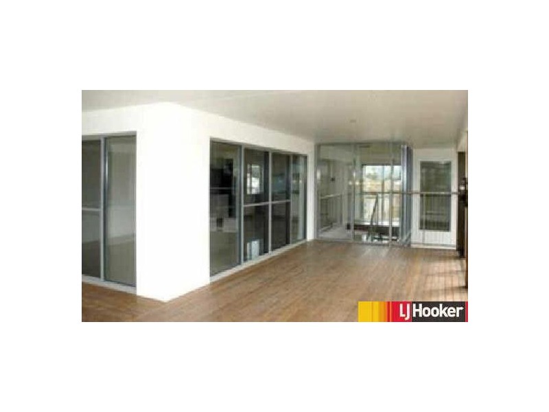 15 Seafarer Court, Blacks Beach QLD 4740